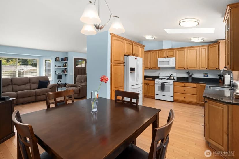 Property photo for 1133 235th Place Sw, Bothell photo 10