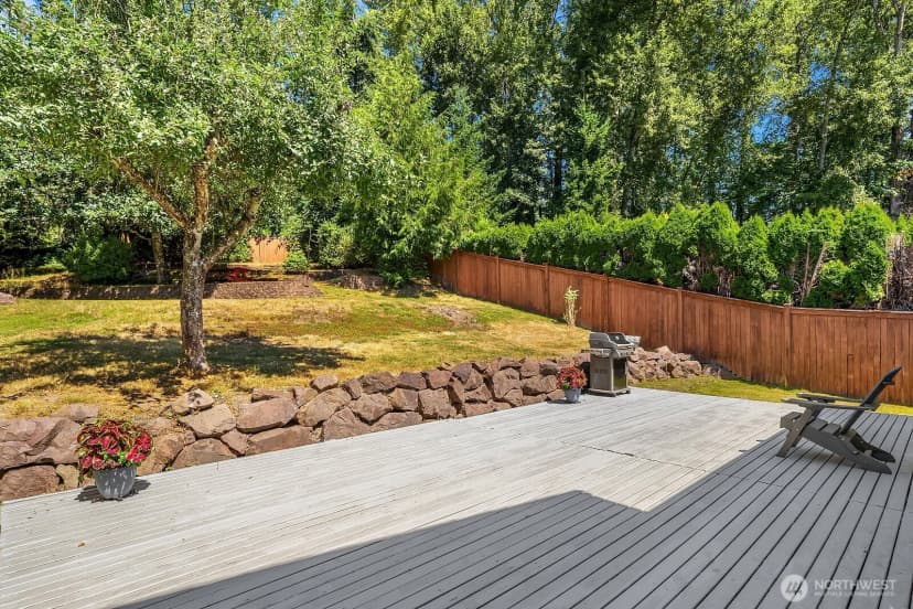 Property photo for 1133 235th Place Sw, Bothell photo 21