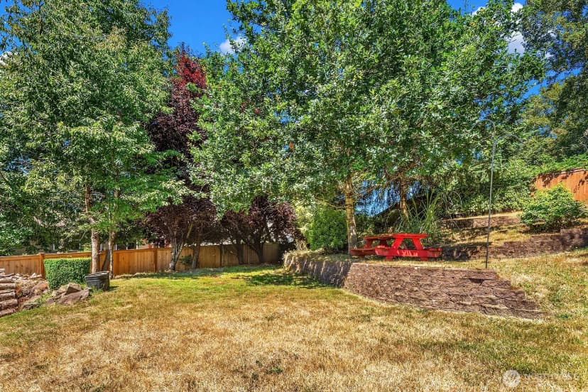 Property photo for 1133 235th Place Sw, Bothell photo 22