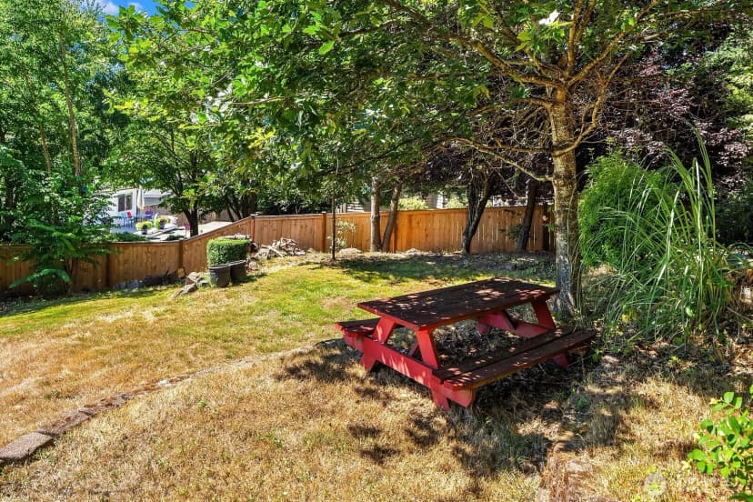 Property photo for 1133 235th Place Sw, Bothell photo 23