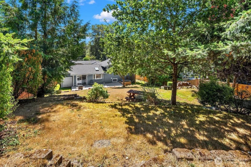 Property photo for 1133 235th Place Sw, Bothell photo 24