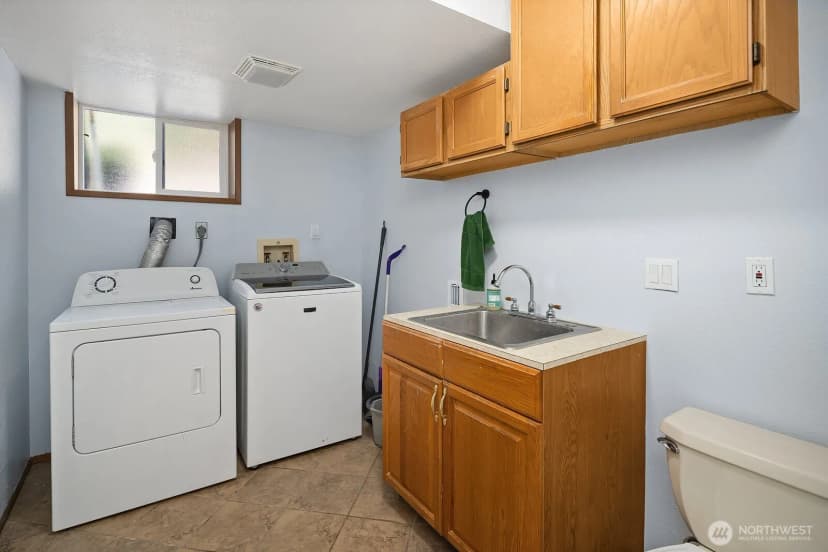 Property photo for 1133 235th Place Sw, Bothell photo 18