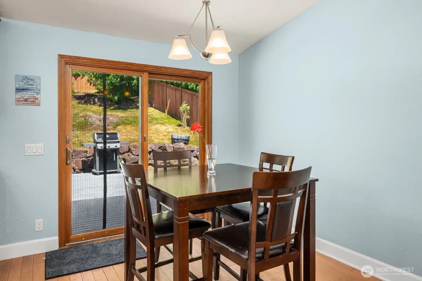 Property photo for 1133 235th Place Sw, Bothell photo 9