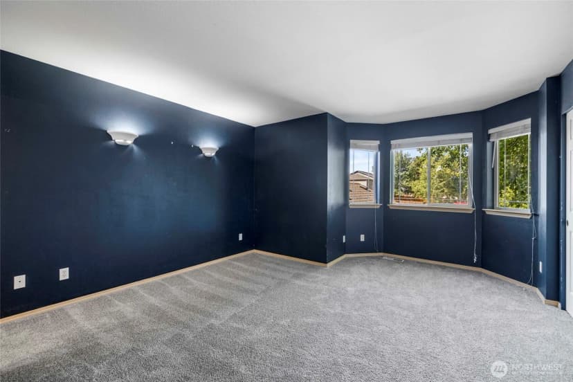 Property photo for 318 N 23rd Street, Mount Vernon photo 18