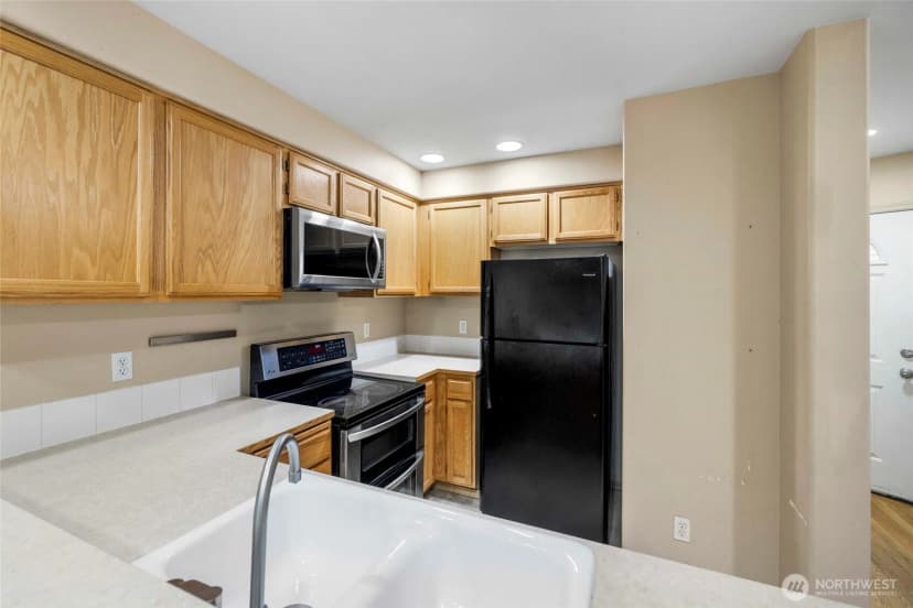 Property photo for 318 N 23rd Street, Mount Vernon photo 6