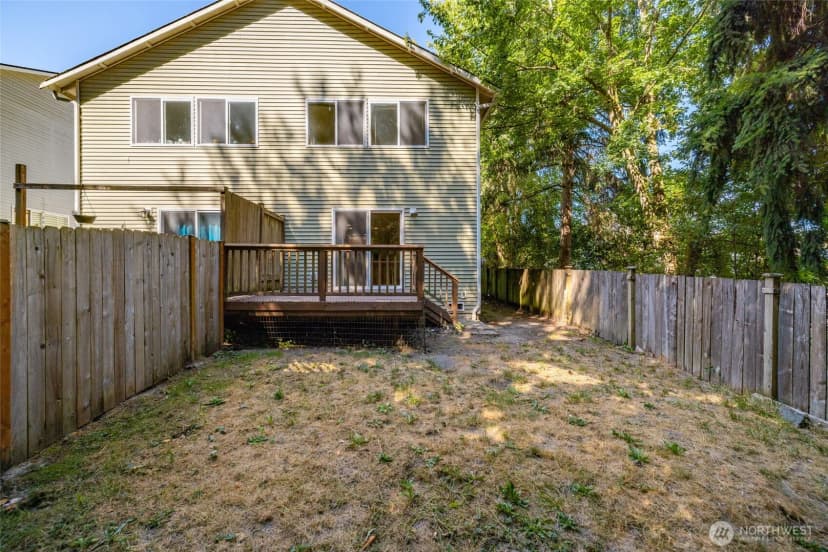 Property photo for 318 N 23rd Street, Mount Vernon photo 29