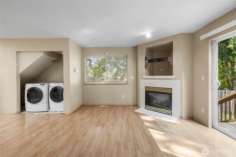 Property photo for 318 N 23rd Street, Mount Vernon photo 14