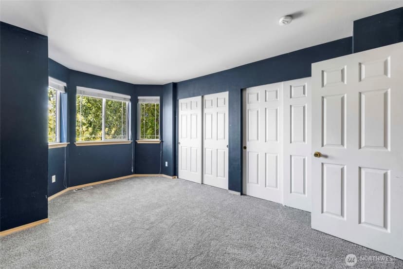 Property photo for 318 N 23rd Street, Mount Vernon photo 19