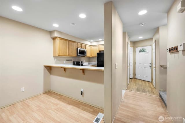 Property photo for 318 N 23rd Street, Mount Vernon photo 4