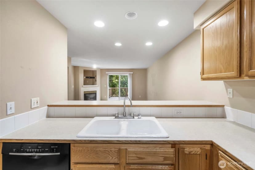 Property photo for 318 N 23rd Street, Mount Vernon photo 9
