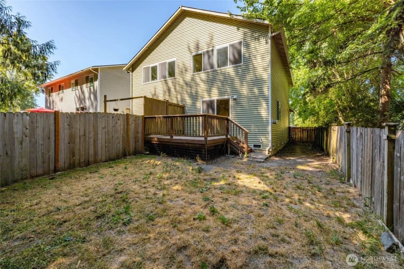Property photo for 318 N 23rd Street, Mount Vernon photo 28