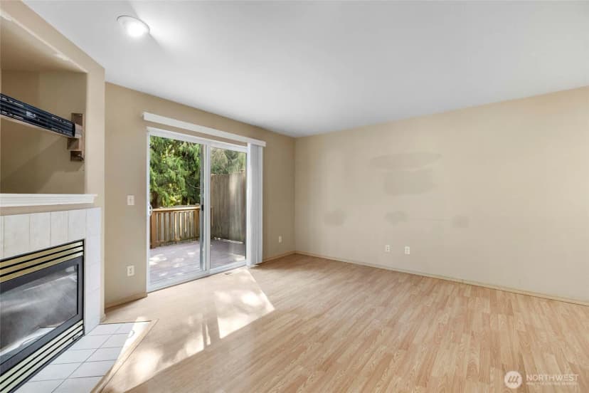 Property photo for 318 N 23rd Street, Mount Vernon photo 15