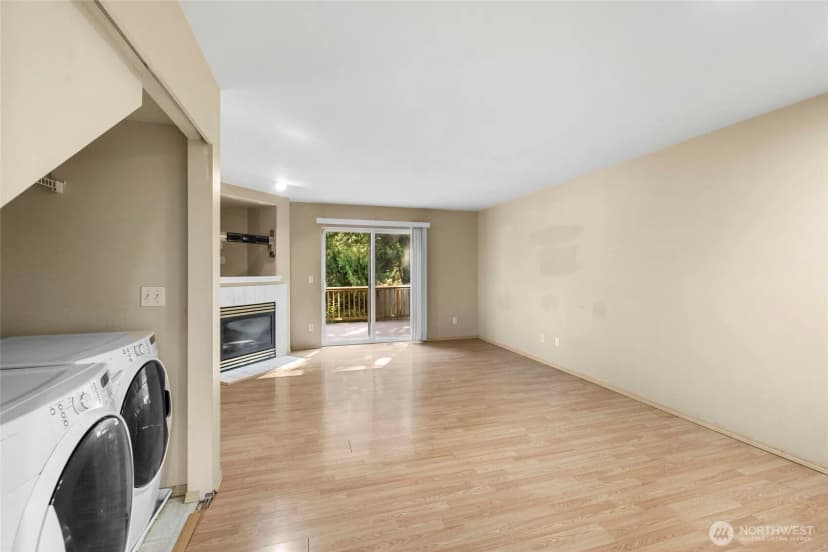 Property photo for 318 N 23rd Street, Mount Vernon photo 10