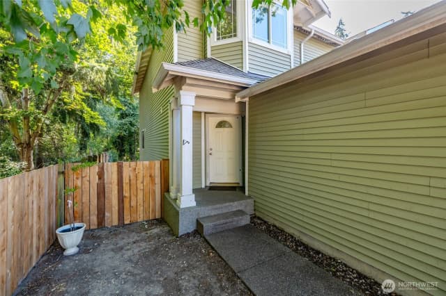 Property photo for 318 N 23rd Street, Mount Vernon photo 3