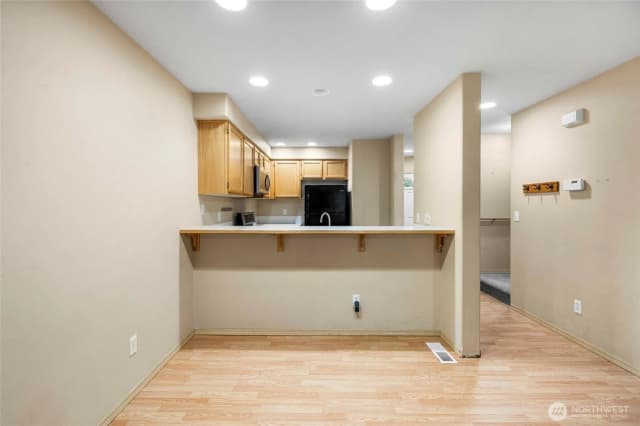 Property photo for 318 N 23rd Street, Mount Vernon photo 5