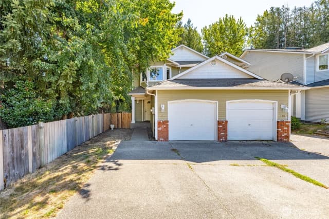 Property photo for 318 N 23rd Street, Mount Vernon