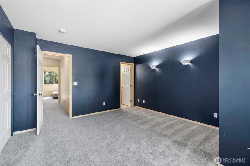 Property photo for 318 N 23rd Street, Mount Vernon photo 20