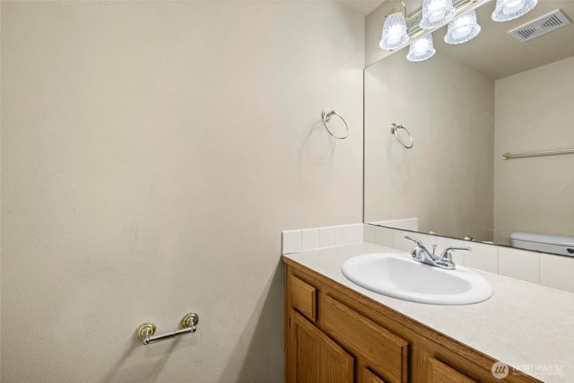 Property photo for 318 N 23rd Street, Mount Vernon photo 17