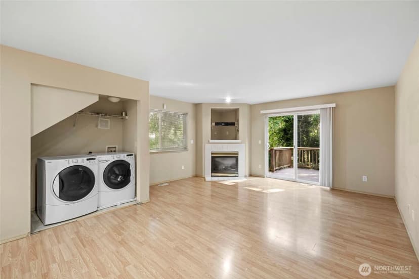 Property photo for 318 N 23rd Street, Mount Vernon photo 11