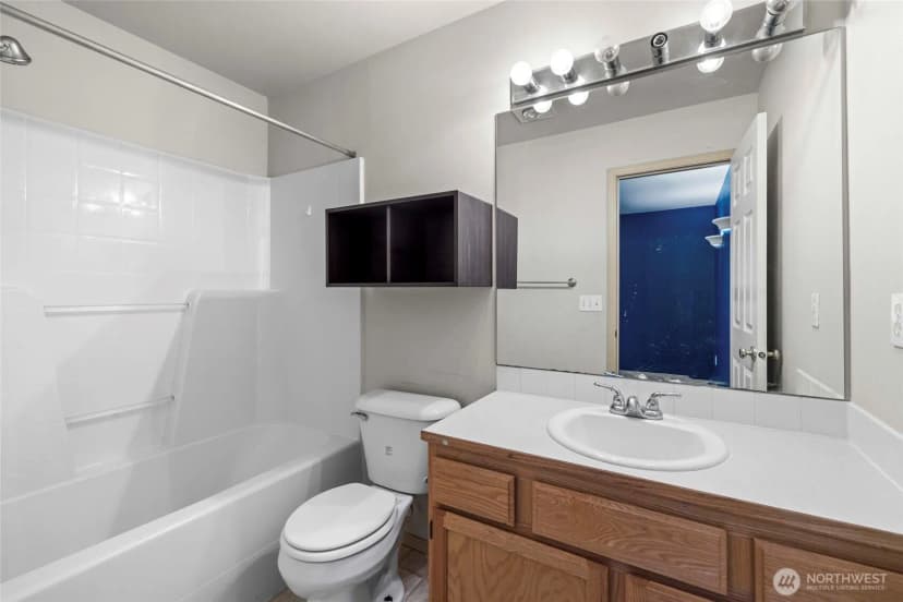 Property photo for 318 N 23rd Street, Mount Vernon photo 21