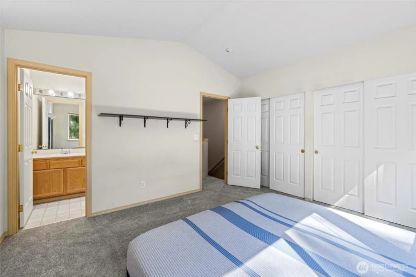 Property photo for 318 N 23rd Street, Mount Vernon photo 23