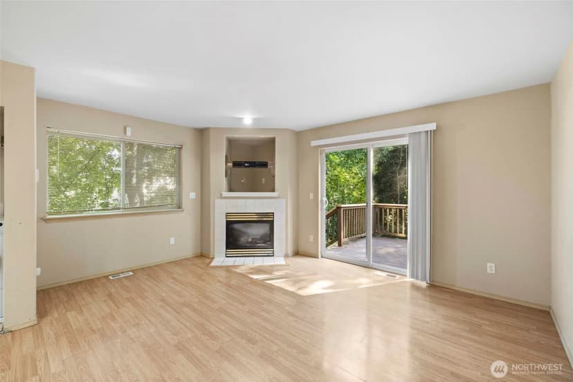 Property photo for 318 N 23rd Street, Mount Vernon photo 13