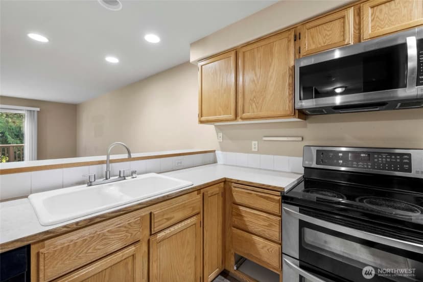 Property photo for 318 N 23rd Street, Mount Vernon photo 8