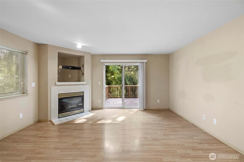 Property photo for 318 N 23rd Street, Mount Vernon photo 12