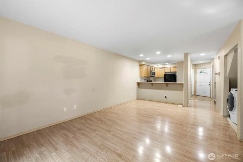 Property photo for 318 N 23rd Street, Mount Vernon photo 16