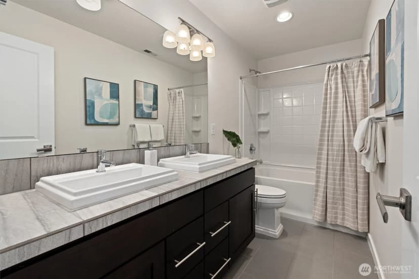 Property photo for 2014 130th Place Sw #29, Everett photo 24
