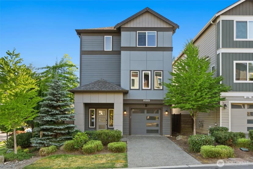 Property photo for 2014 130th Place Sw #29, Everett