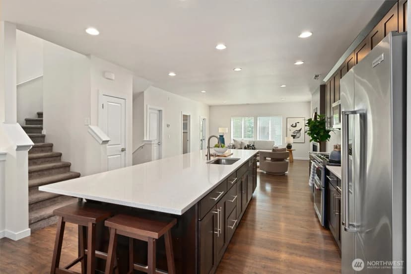 Property photo for 2014 130th Place Sw #29, Everett photo 9