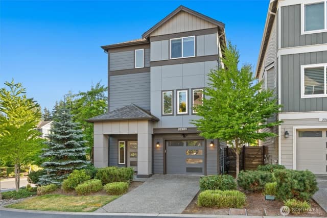 Property photo for 2014 130th Place Sw #29, Everett photo 2