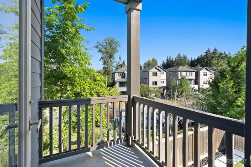 Property photo for 2014 130th Place Sw #29, Everett photo 15