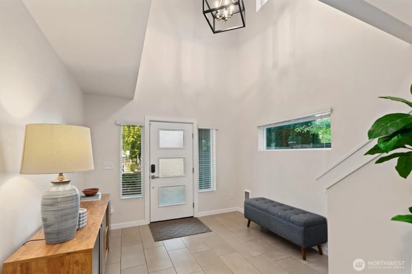 Property photo for 2014 130th Place Sw #29, Everett photo 5