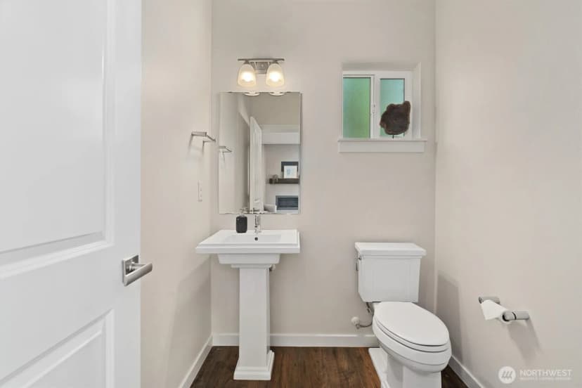 Property photo for 2014 130th Place Sw #29, Everett photo 17