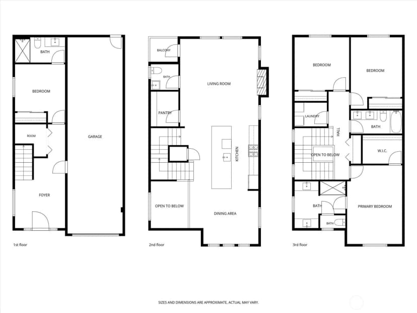 Property photo for 2014 130th Place Sw #29, Everett photo 31