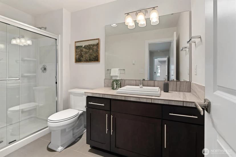 Property photo for 2014 130th Place Sw #29, Everett photo 27