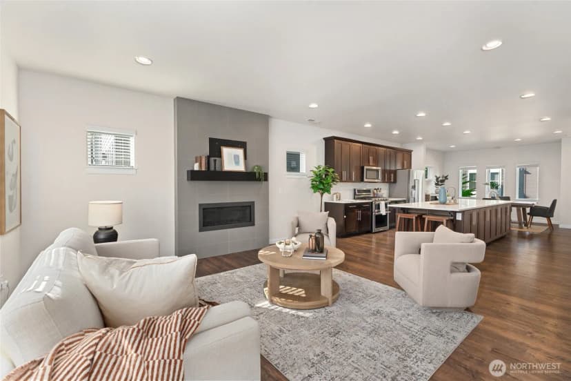 Property photo for 2014 130th Place Sw #29, Everett photo 6