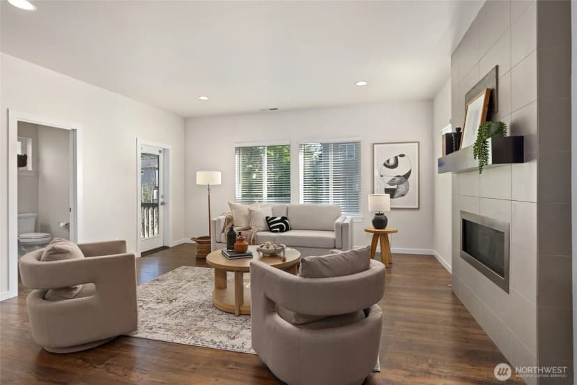 Property photo for 2014 130th Place Sw #29, Everett photo 7