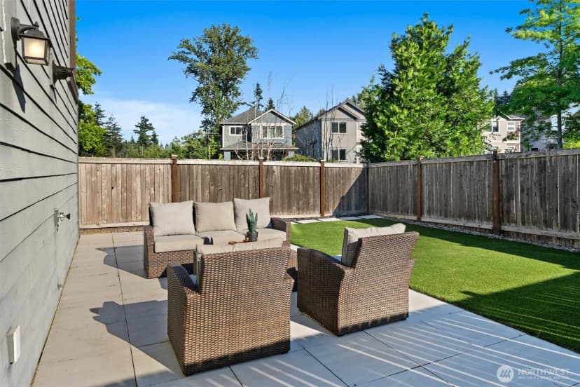 Property photo for 2014 130th Place Sw #29, Everett photo 29