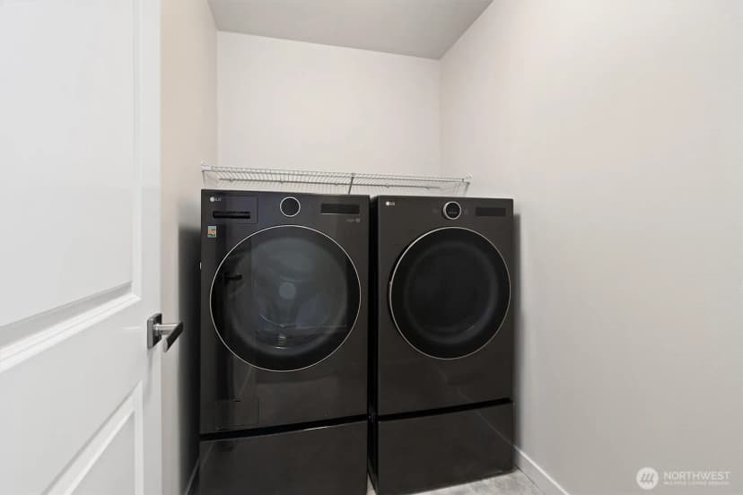Property photo for 2014 130th Place Sw #29, Everett photo 25