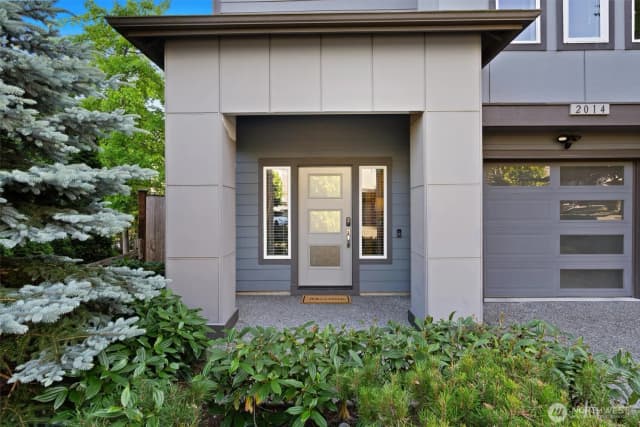 Property photo for 2014 130th Place Sw #29, Everett photo 3