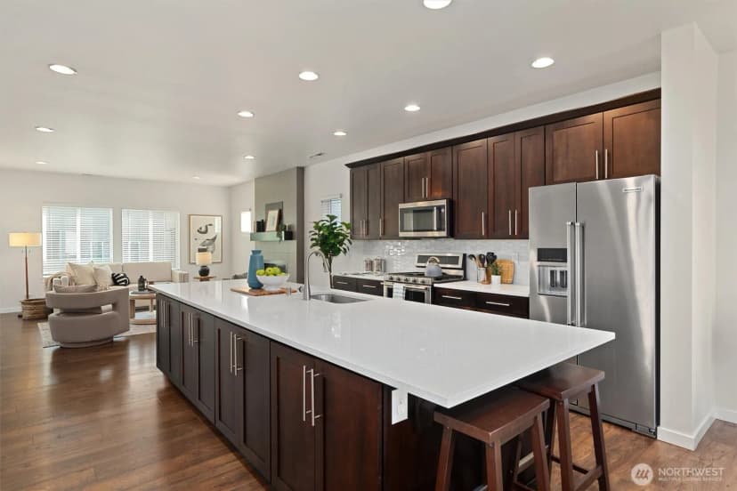 Property photo for 2014 130th Place Sw #29, Everett photo 12