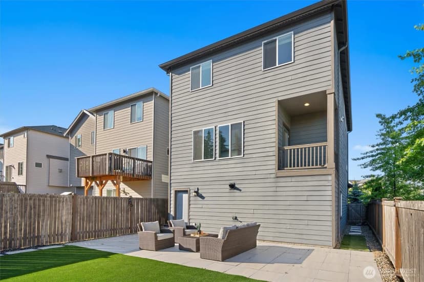 Property photo for 2014 130th Place Sw #29, Everett photo 28