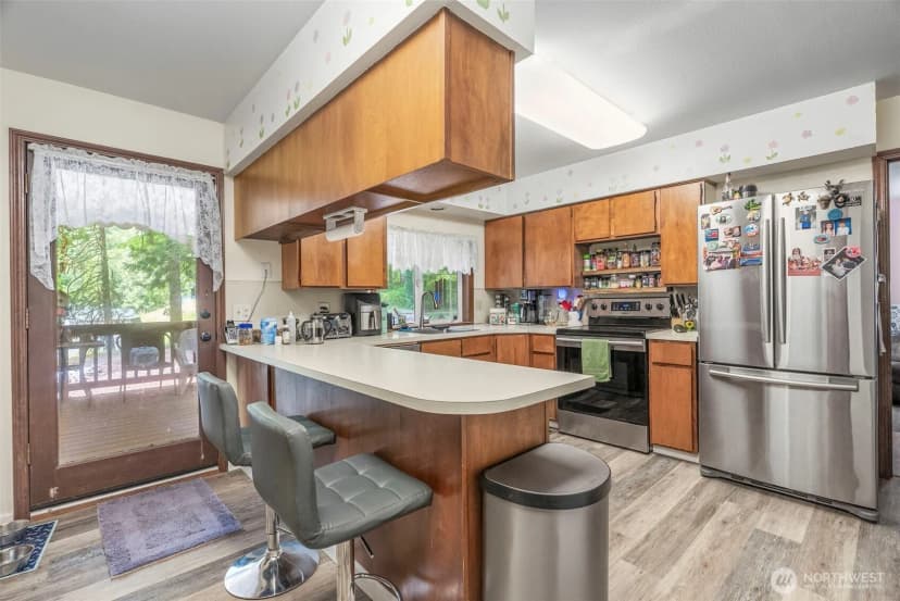 Property photo for 344 Rose Valley Road, Kelso photo 7