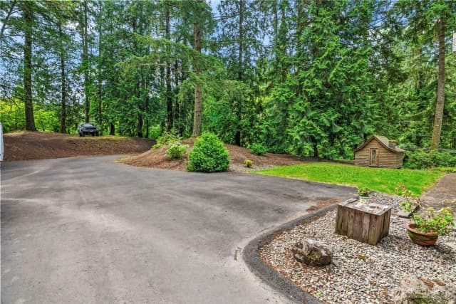 Property photo for 344 Rose Valley Road, Kelso photo 3