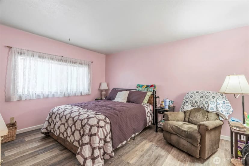 Property photo for 344 Rose Valley Road, Kelso photo 10