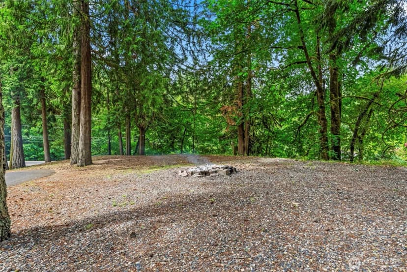 Property photo for 344 Rose Valley Road, Kelso photo 20