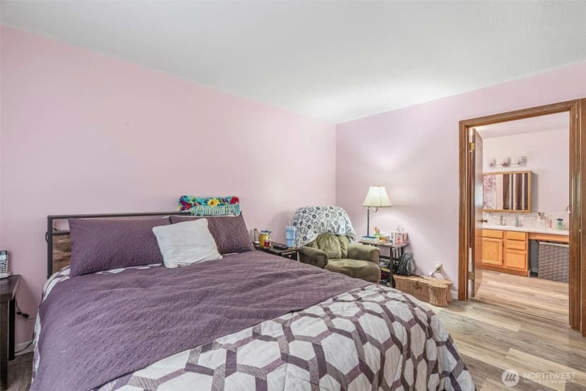 Property photo for 344 Rose Valley Road, Kelso photo 13